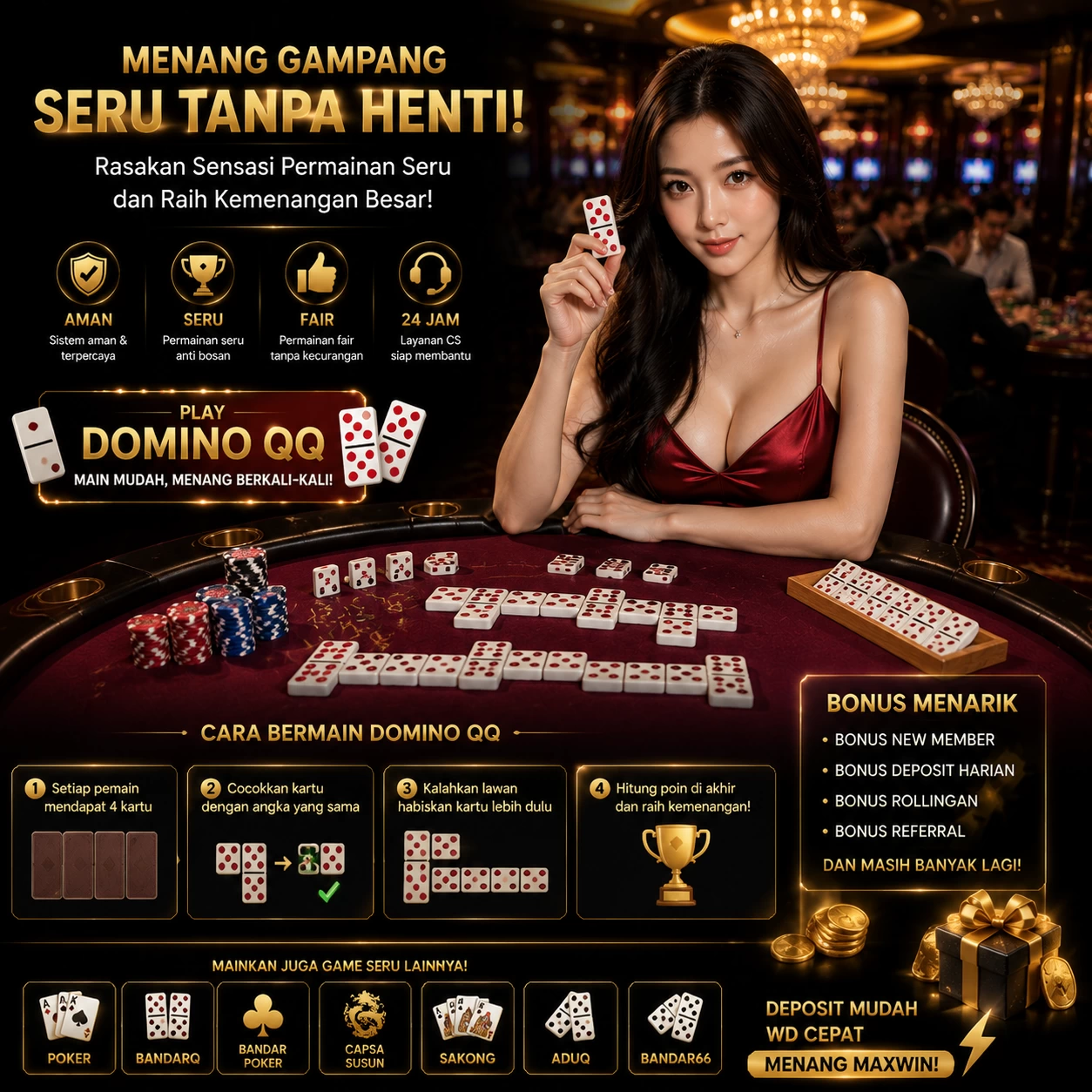 events